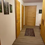Stadlmann *