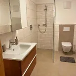 Stadlmann Apartment *