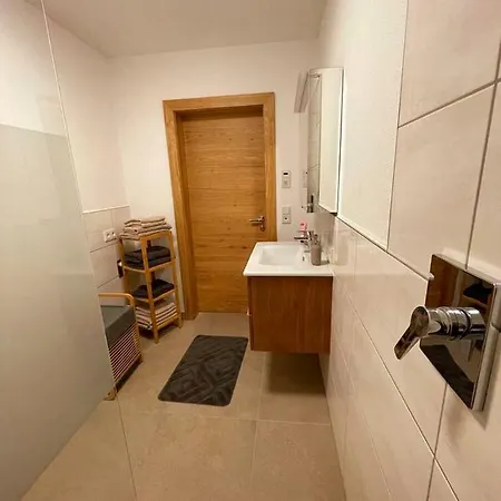 Stadlmann * 塔尔高