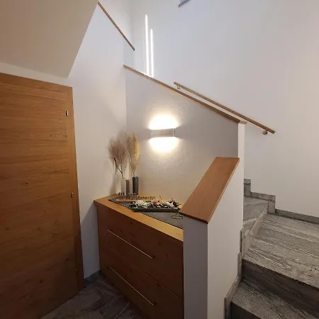 Stadlmann Thalgau