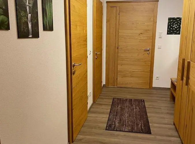 Stadlmann *