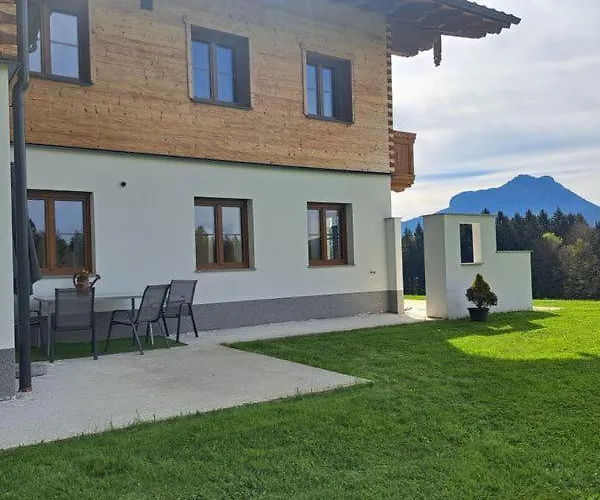 Stadlmann Thalgau
