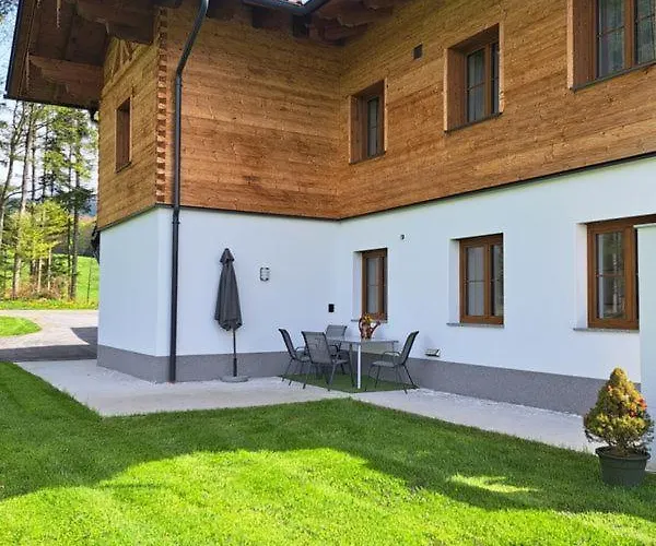 Stadlmann Thalgau
