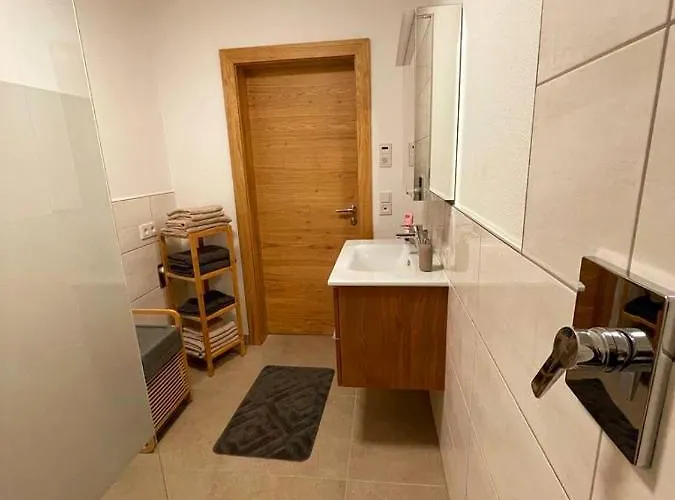 Stadlmann * 탈가우